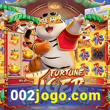 002jogo.com