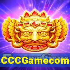 CCCGamecom