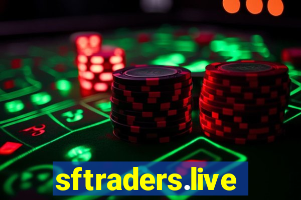 sftraders.live