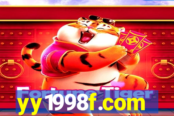 yy1998f.com