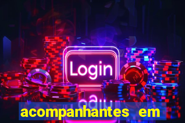 acompanhantes em porto de galinhas