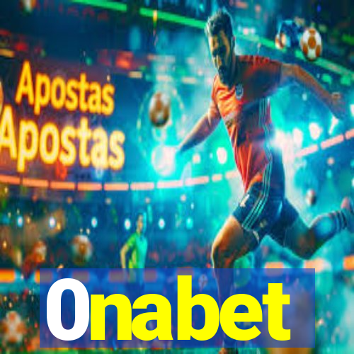 0nabet