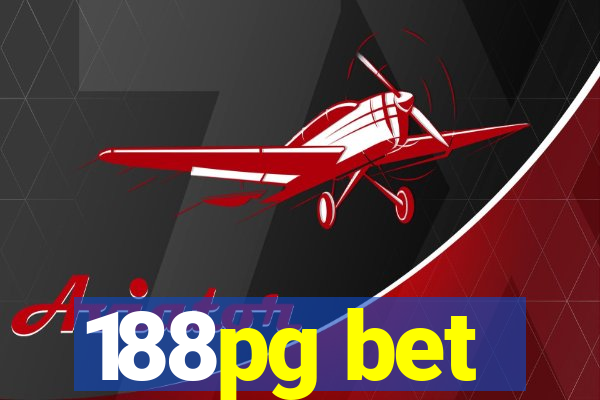 188pg bet
