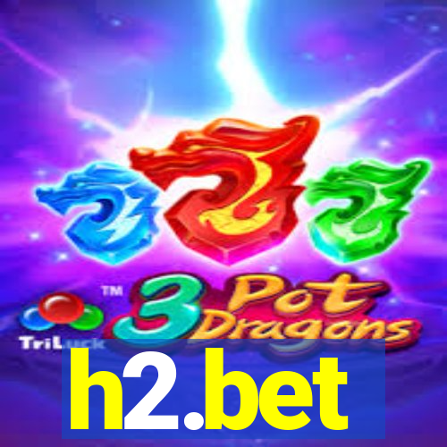 h2.bet