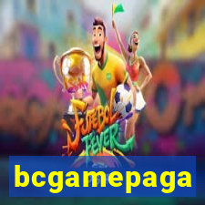 bcgamepaga