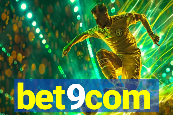 bet9com