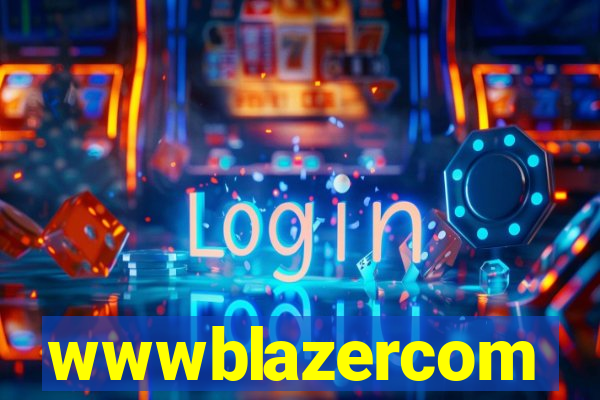 wwwblazercom