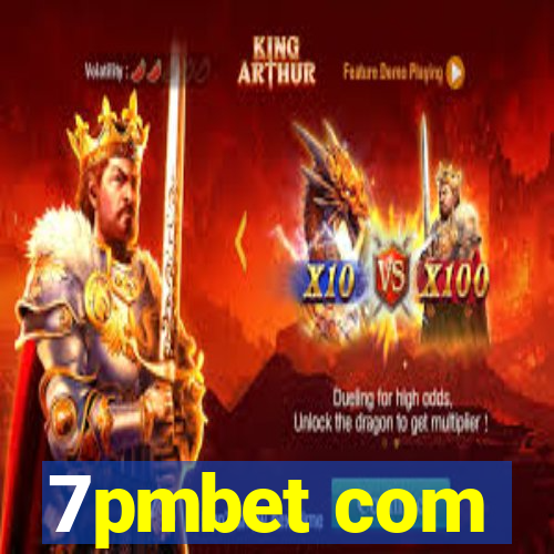 7pmbet com