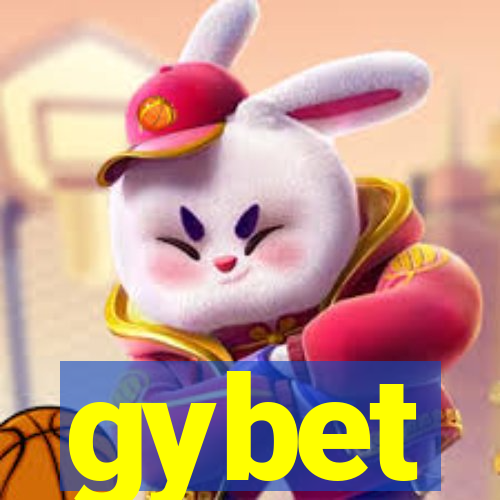 gybet