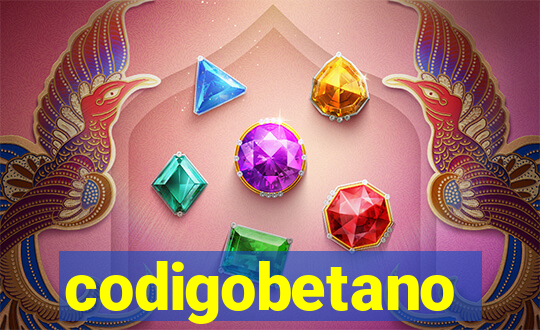 codigobetano