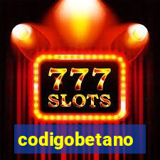 codigobetano