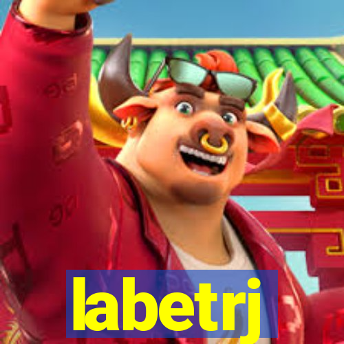 labetrj