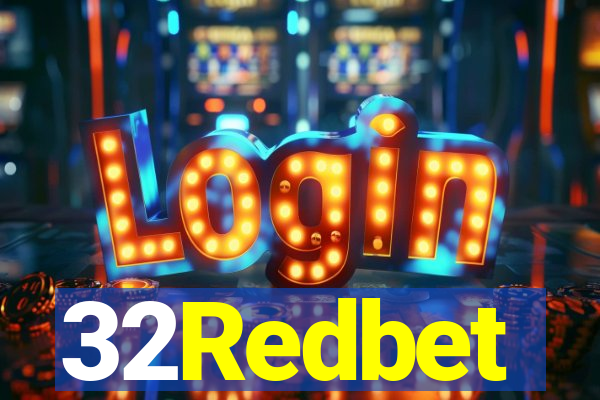 32Redbet