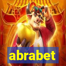 abrabet
