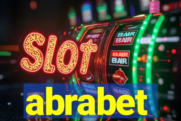 abrabet
