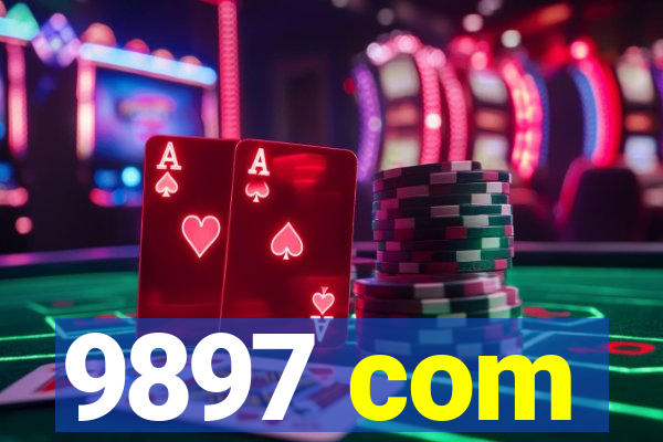 9897 com