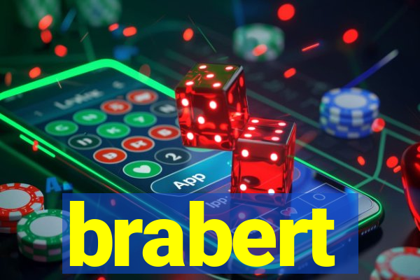 brabert