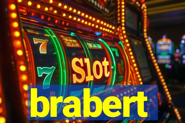 brabert