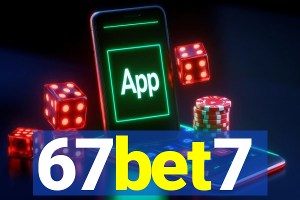 67bet7