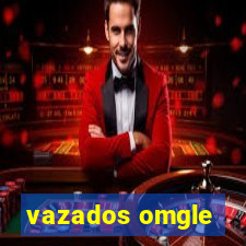 vazados omgle