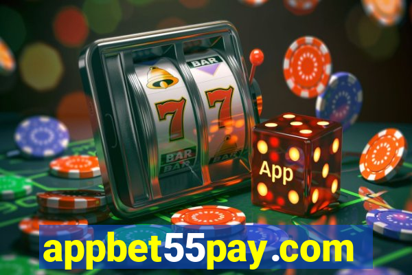appbet55pay.com