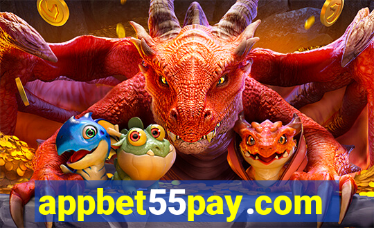 appbet55pay.com