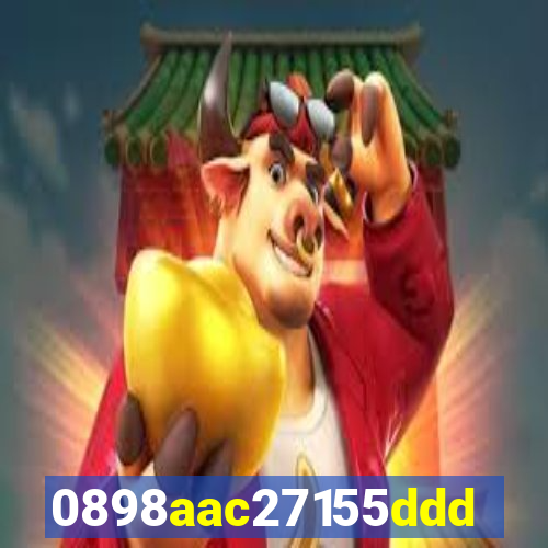 tt77bet.com