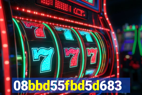 Lvbet sports