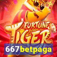 667betpaga