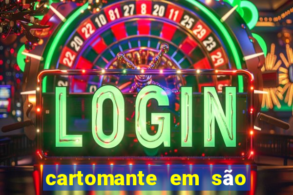 cartomante em são paulo Cartomante confiável Paloma Castro | melhor cartomante online em São Paulo | Cartomancia baralho comum | Médium | Vidente -