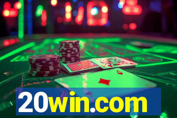 20win.com