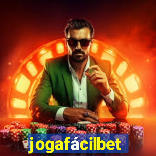 jogafácilbet