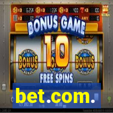 bet.com.