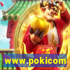 www.pokicom