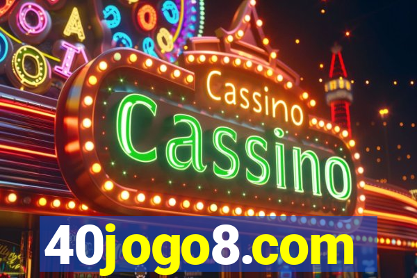 40jogo8.com