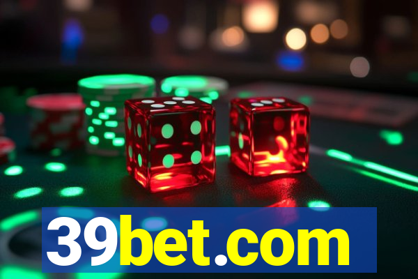 39bet.com
