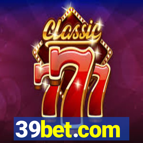 39bet.com