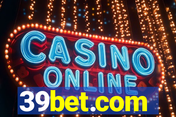 39bet.com