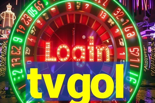 tvgol