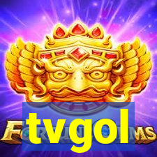 tvgol