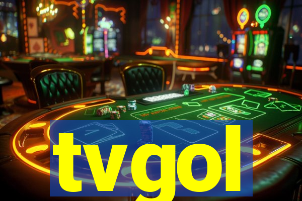 tvgol