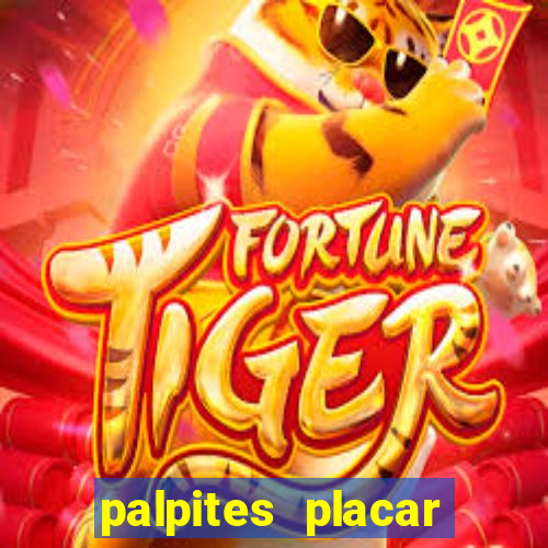 palpites placar exato dos jogos de amanhã
