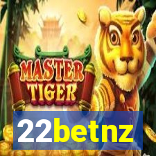 22betnz
