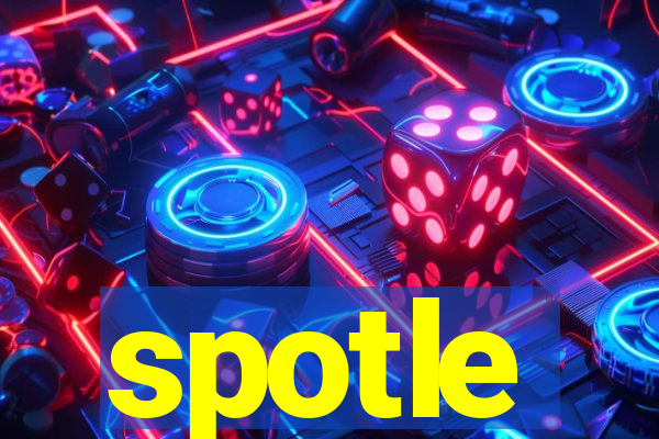 spotle