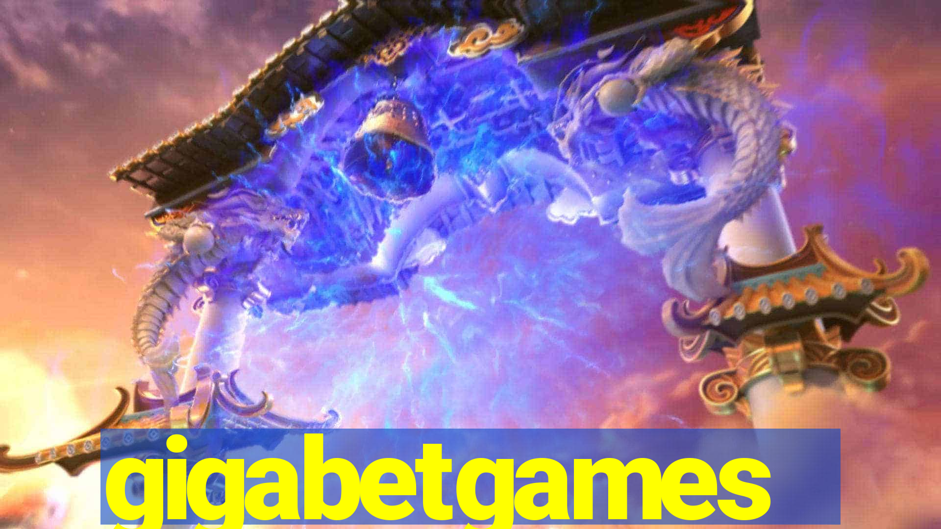 gigabetgames