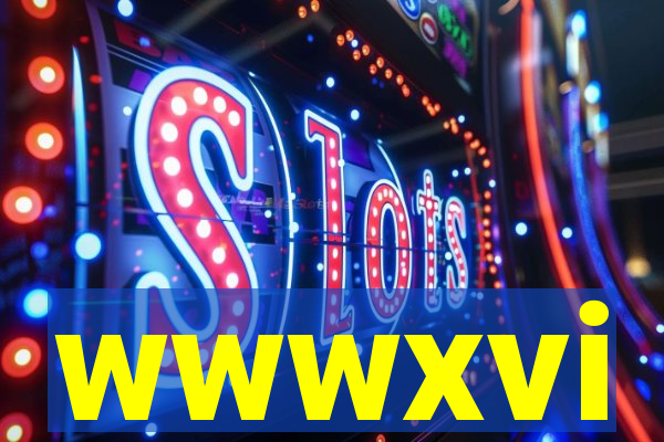 wwwxvi