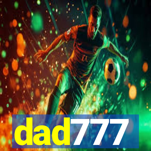 dad777