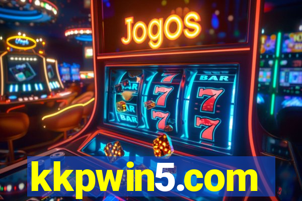kkpwin5.com