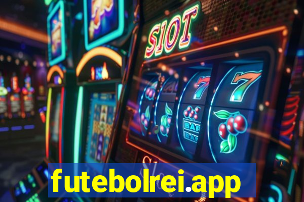 futebolrei.app