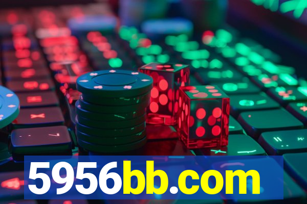 5956bb.com